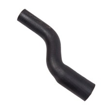 JAGUAR E-TYPE INLET MANIFOLD BYPASS HOSE SERIES 1 C24580