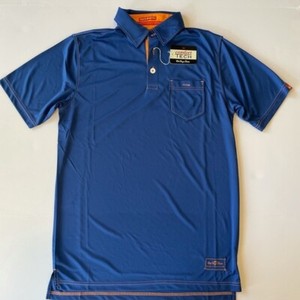 old guys rule polo shirts