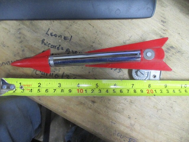 Picture 4 of 4