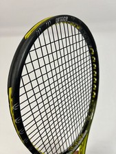 Prince Exo3 Rebel 95 for sale - eBay