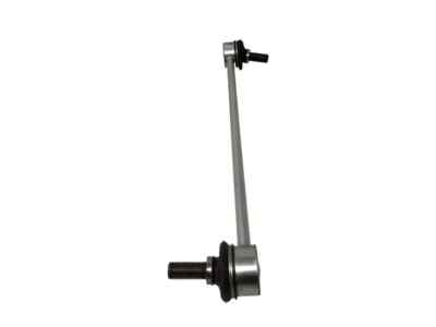 42420M55K10 2Pc Stabilizer Link For Suzuki Swift 2011-2017 Model