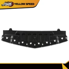 Fit For 2016-2019 Chevrolet Malibu GM1228151 22976385 Engine Splash Shield Black