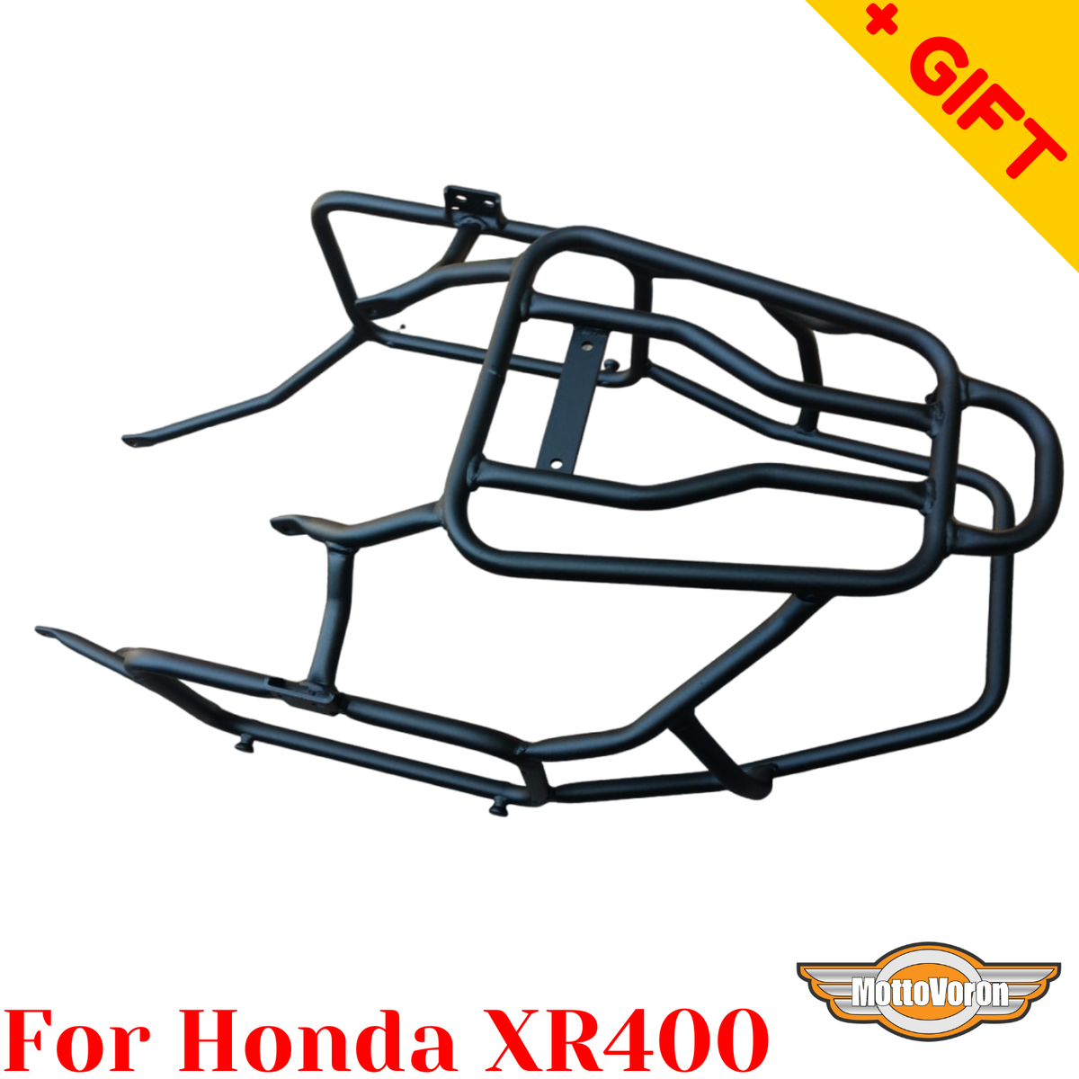 DISCO FRENO POSTERIORE HUSABERG FC 450 2004 659129XSP#82