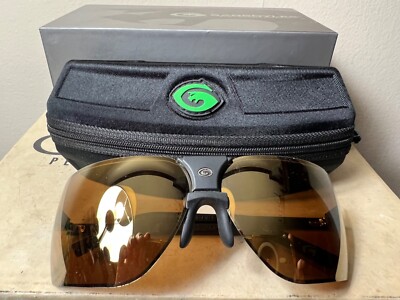 Gargoyles Sunglasses Terminator Arnold Schwarzenegger Dale Earnhardt