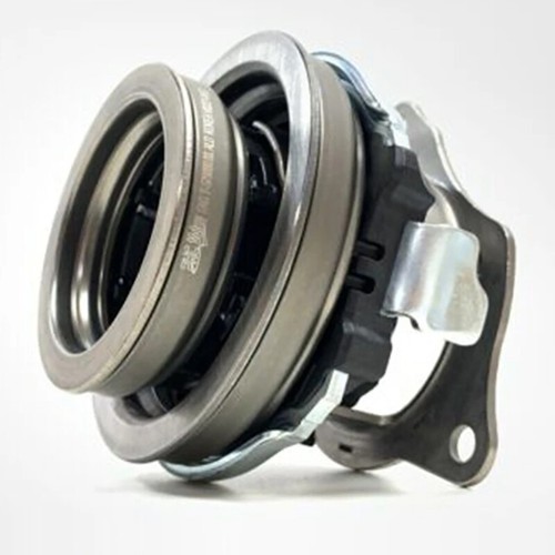 Double Clutch Bearing for Veloster Release Bearing Double Clutch Auto Accessory - Picture 6 of 8
