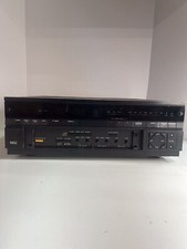 Vintage NEC AVR-700E Audio/Video AM/FM Stereo...