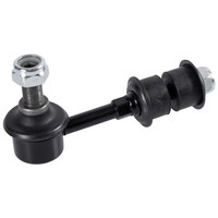 Blue Print Stange/Strebe, Stabilisator Mitsubishi ADC48546