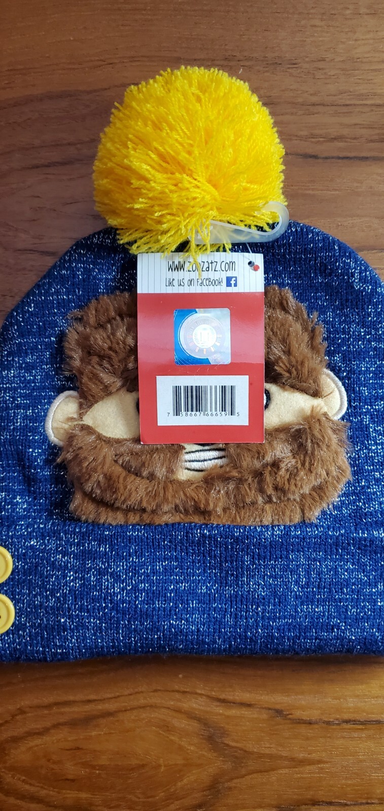 Picture 4 of 4