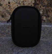 Bose QuietComfort 45 Headphones