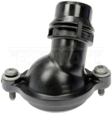 Dorman 902-5197 Engine Coolant Thermostat Housing