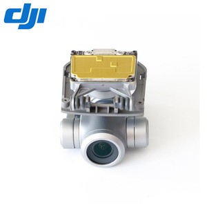 Genuine Dji Mavic 2 Zoom Gimbal Camera Replacement Repair Parts Ebay