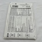 Foto 5 di 6