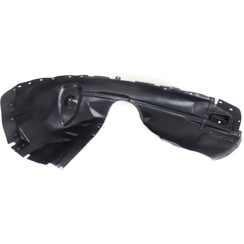 New Fender Liner Front Left Driver LH Side Fits 2013-14 Ford Escape CJ5Z16103A - Picture 5 of 5