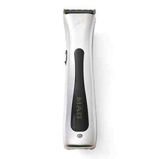 Wahl Sterling Mag Cordless Trimmer 8779