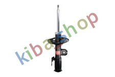 FRONT AXLE LEFT SHOCK ABSORBER FRONT L FITS TOYOTA PRIUS 18H 0608-