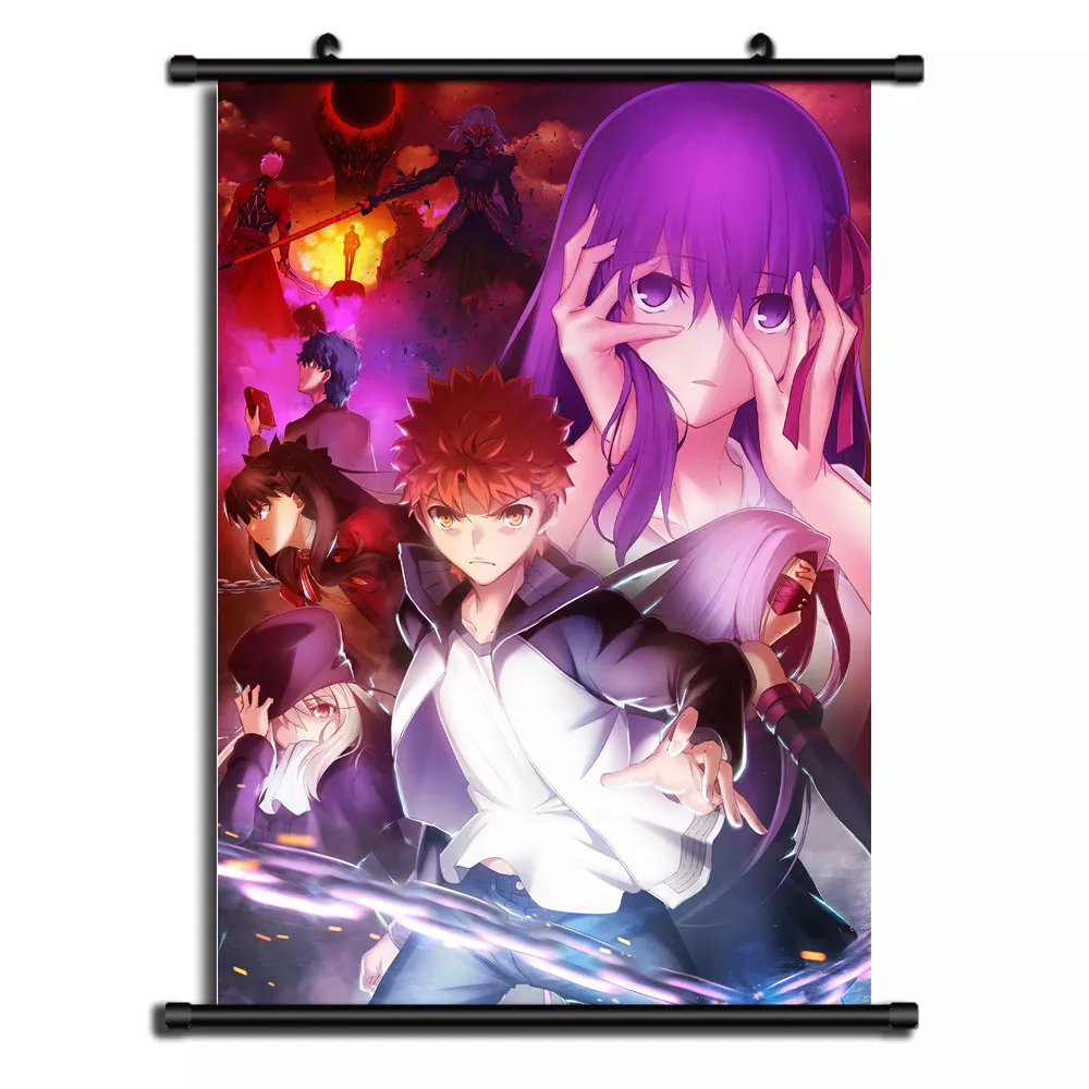 Eighty Six Anime Mecha 86 Robot  Poster for Sale by AKR-Hobby