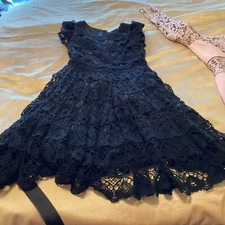 dresses for women party night elegant