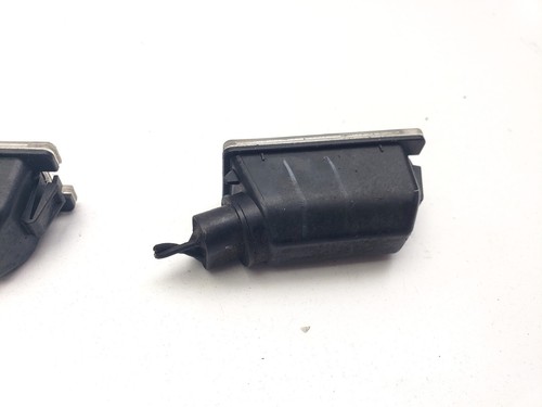 FORD KUGA MK2 REAR LICENSE PLATE LIGHT 1PCS BB53-13550-AA 2015 - Picture 11 of 14