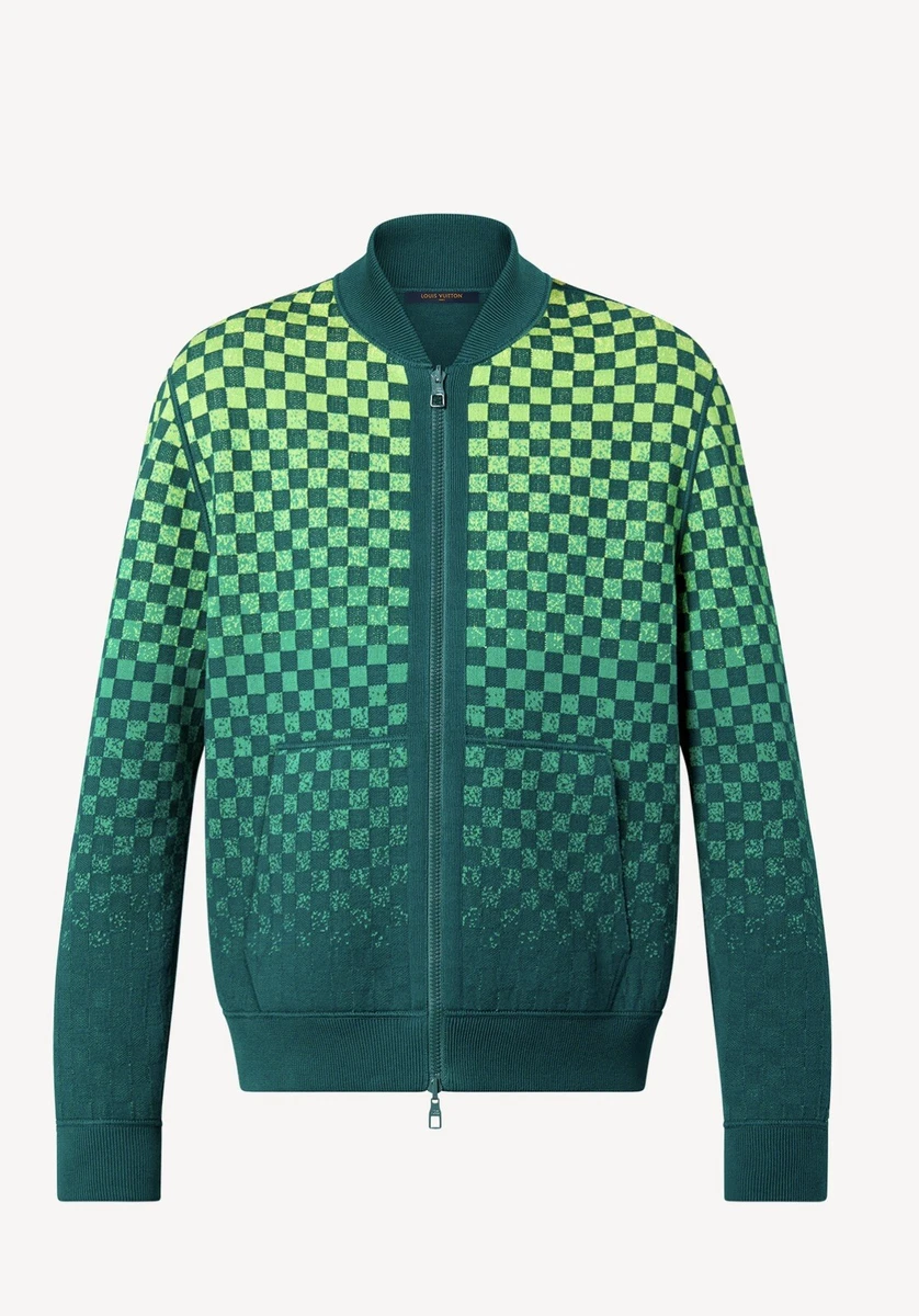 Lv cardigan hotsell