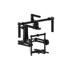 Gremsy H16 Gimbal with gStabi Bundle and Gremsy case