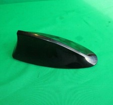 BMW F10/F11 530d GPS Antenne Dachantenne