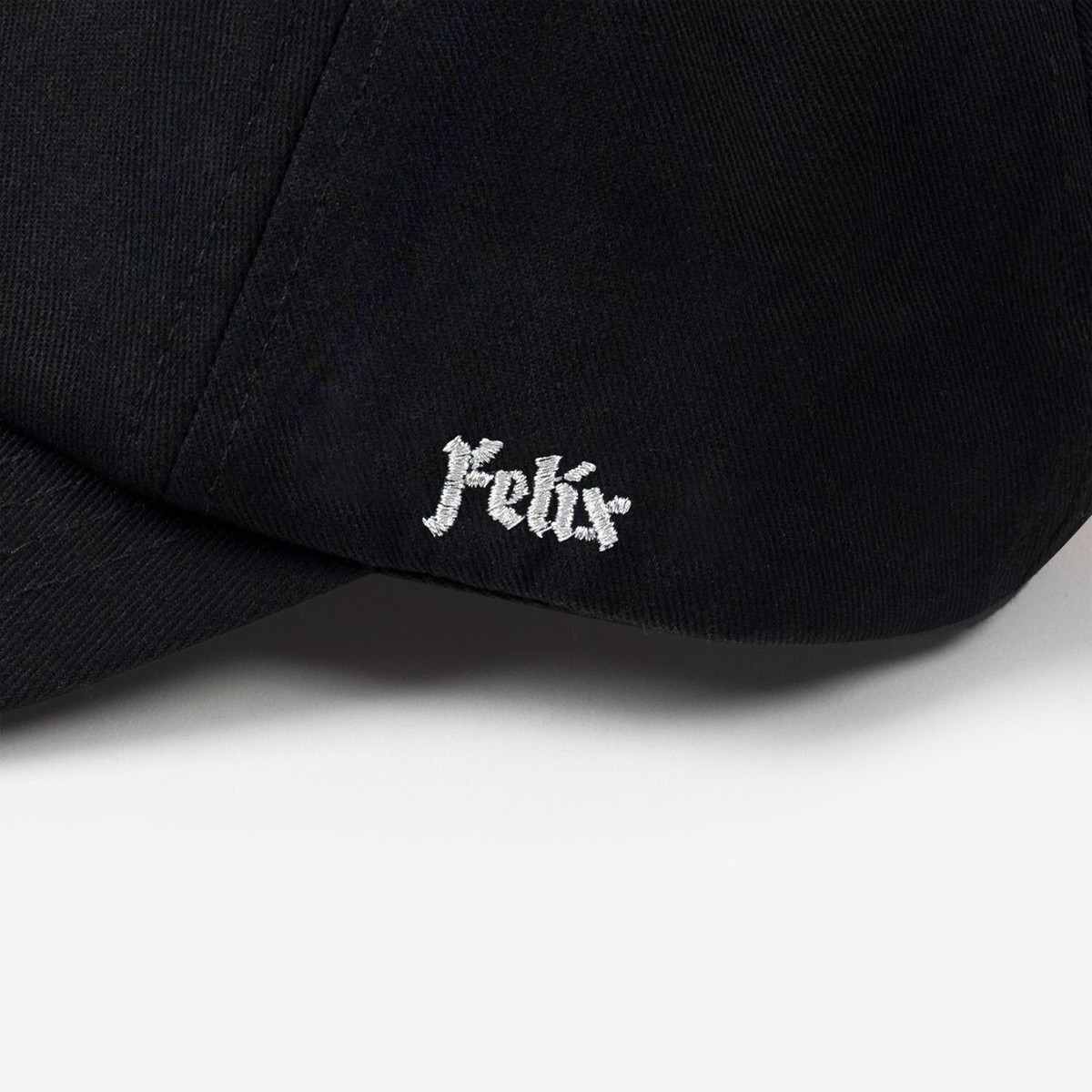 Stray Kids Felix Cap World Tour dominATE Japan 2025 Official