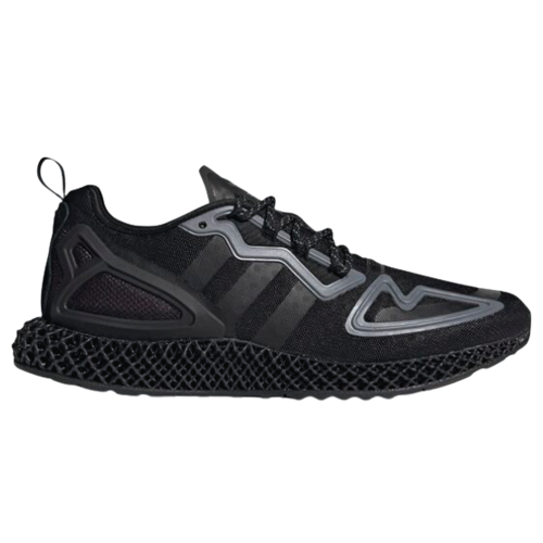 adidas ZX Sneakers for Men for Sale | Authenticity adidas ZX Sneakers for Men for Sale | Authenticity