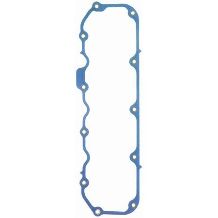 Valve Cover Gasket Set - 2005-2010 Jeep Grand Cherokee 3.7L V6 - Mahle 18364-03219690