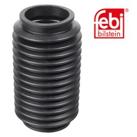 Febi Bilstein Faltenbalg Lenkung Vorne Rechts FüR Peugeot 406 8B 8E/F 8C