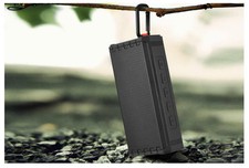 olafus bluetooth speaker