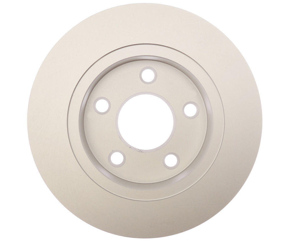 Disc Brake Rotor fits 19932005 Mercury Sable RAYBESTOS 887213090925 eBay