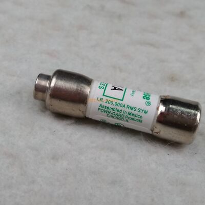 Ccmr 20 A Fuse Littelfuse CCMR-3 Time Delay Fuse - 3 Amp, 600Vac - Perfect  For Electronics & Appliances RCA Cmr 300 10個パックヒューズ CCMR.300 CCMR-3/10 0.3A 600VAC-