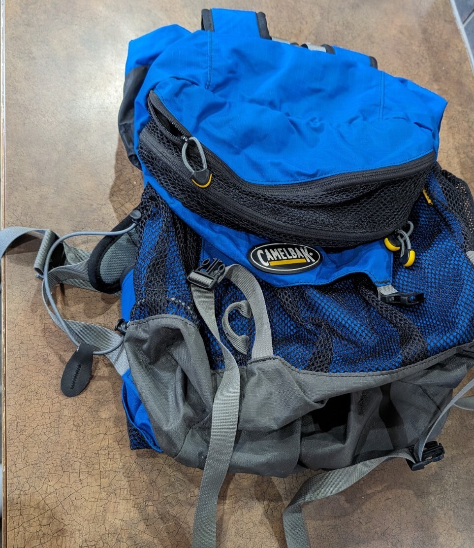 best hiking buckle backpacks Green-Brown-Black-White | Leather and Canvas | Custom backpack an ultralight Back to School Buckle Closure