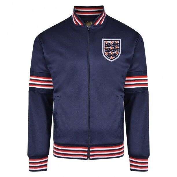 ウェア 80s England soccer team shirt ENGLAND 1980/1983 HOME FOOTBALL SHIRT JERSEY SCORE DRAW