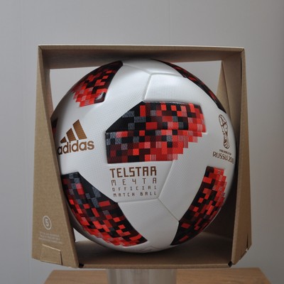 adidas telstar omb