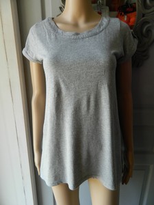 T Shirt Fille T 14 Ans La Redoute Ebay