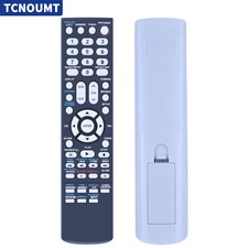 SD-R0227 Remote Control For Toshiba D-VR5 D-VR5SC D-VR5SU D-VR6 D-VR6KC