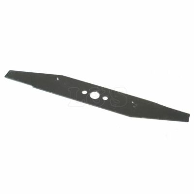 30cm Blade for Flymo Hover Compact 300 Micro Compact 300 Plus Lawn Mowers  UK