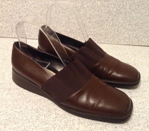 mezlan women's shoes