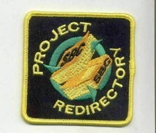 SBC Project Redirectory patch