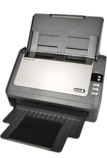 Xerox DocuMate 3125 Document Scanner  (XDM31255M-WU) RE-NEWED