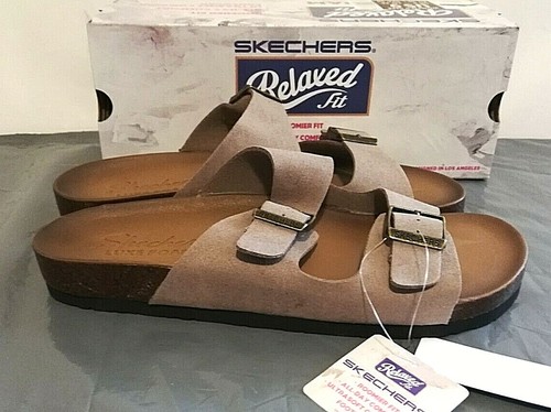 superga super platform