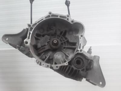 -2002マニアルトランスミツション販売 Mitsubishi LANCER 2002-2008 Getriebe F5M 221XPZL | eBay
