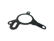 For Volvo S60 Cross Country Brake Booster Vacuum Pump Seal Genuine 85899NXBZ