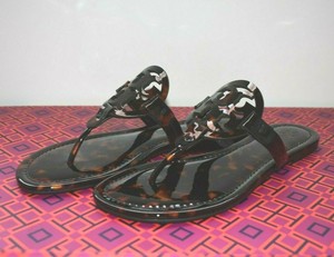 tory burch tortoise miller