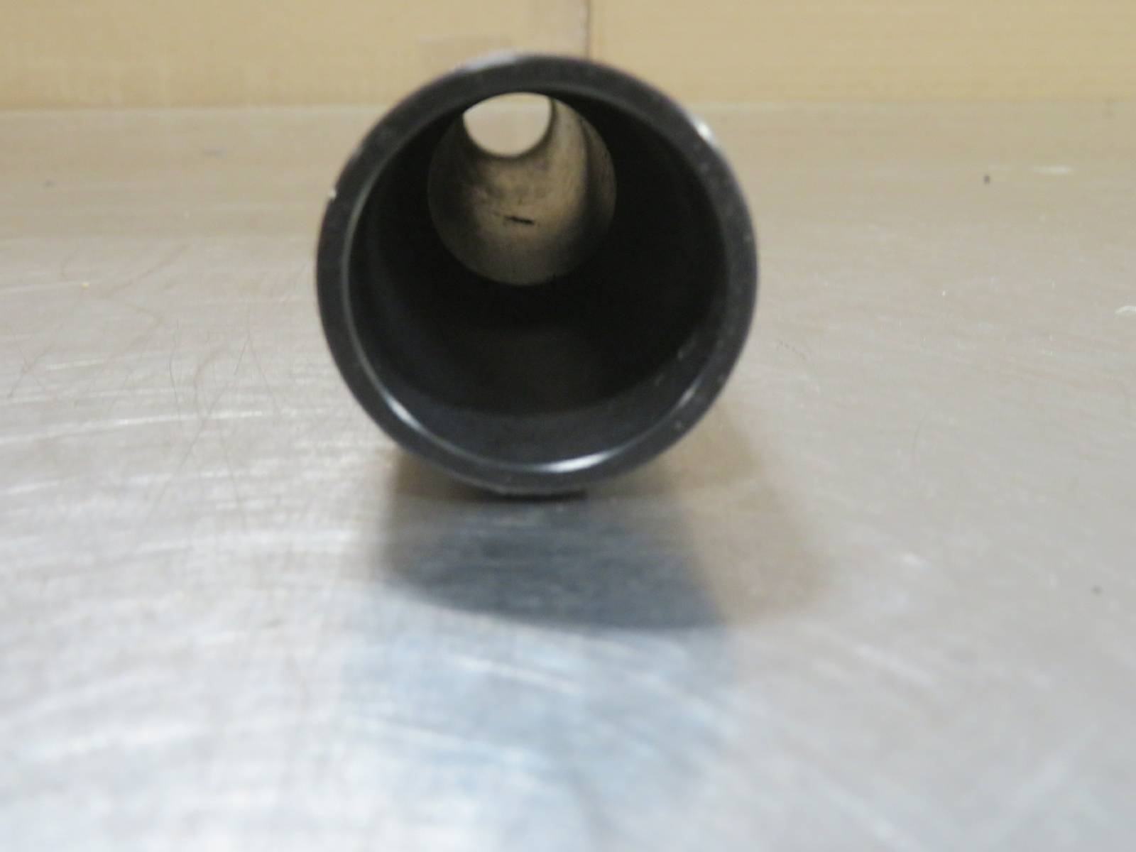 EB1054 2017 17 KTM SUPERDUKE 1290 GT FRONT AXLE SHAFT BOLT eBay