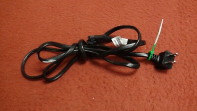 SAMSUNG UN60HU8550 POWER CABLE CORD
