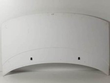 Capote Seat ALHAMBRA