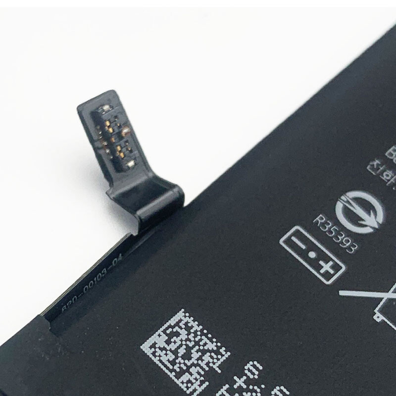 Pro Max Iphone 6s Plus Battery Replacement Cost IPhone Battery