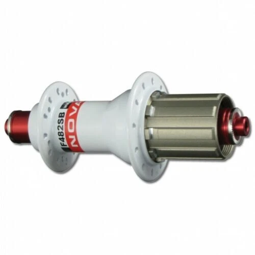 White 11 Speed Bicycle Cassettes, Freewheels & Cogs